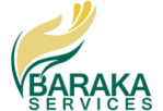 Baraka Services